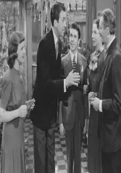 Магазинчик за углом (1940) в хорошем качестве через торрент Магазинчик за углом (1940) фильм в хорошем качестве через торрент