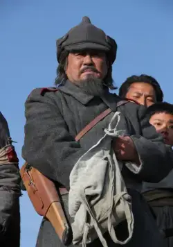 Битва при Фэнудун (2019) через торрент скачать Битва при Фэнудун (2019) фильм через торрент скачать