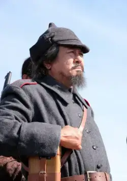 Битва при Фэнудун (2019) через торрент бесплатно Битва при Фэнудун (2019) фильм через торрент бесплатно