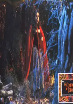 В компании волков (1984) через торрент скачать В компании волков (1984) фильм через торрент скачать