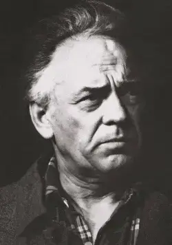 Среда обитания (1987) через торрент скачать Среда обитания (1987) фильм через торрент скачать