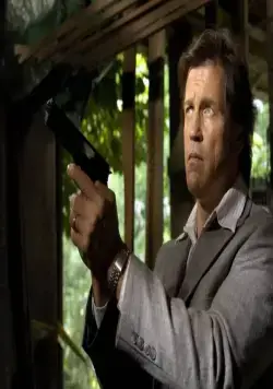 Сид: Месть восставшего (2006) в хорошем качестве через торрент Сид: Месть восставшего (2006) фильм в хорошем качестве через торрент