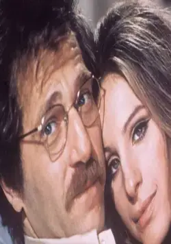 Филин и кошечка (1970) через торрент бесплатно Филин и кошечка (1970) фильм через торрент бесплатно