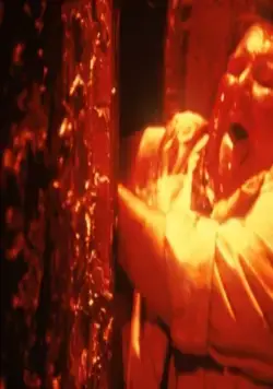 Зона тьмы (1990) в хорошем качестве через торрент Зона тьмы (1990) фильм в хорошем качестве через торрент