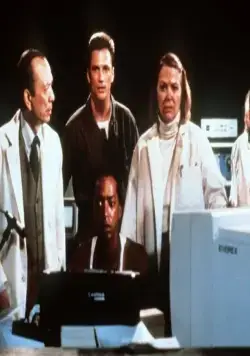 Зона тьмы (1990) через торрент скачать Зона тьмы (1990) фильм через торрент скачать