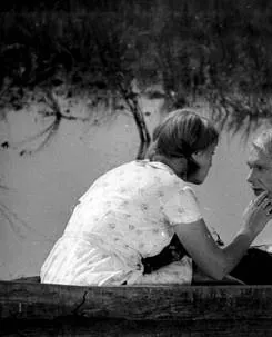 Не забудь... станция Луговая (1966) через торрент скачать Не забудь... станция Луговая (1966) фильм через торрент скачать