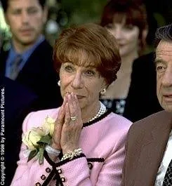 Странная парочка 2 (1998) через торрент скачать Странная парочка 2 (1998) фильм через торрент скачать