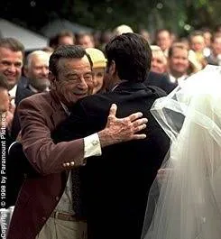 Странная парочка 2 (1998) через торрент бесплатно Странная парочка 2 (1998) фильм через торрент бесплатно