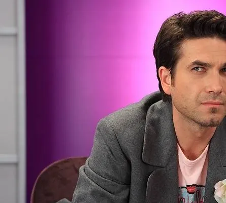 Идеальный парень для моей девушки (2009) в хорошем качестве через торрент Идеальный парень для моей девушки (2009) фильм в хорошем качестве через торрент