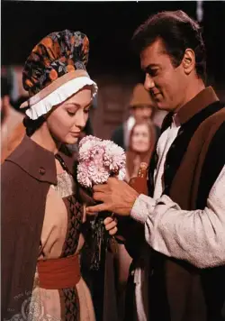 Тарас Бульба (1962) в хорошем качестве через торрент Тарас Бульба (1962) фильм в хорошем качестве через торрент