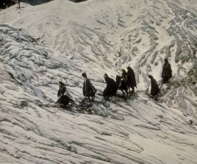 Скорпион: Барак № 41 (1972) в хорошем качестве через торрент Скорпион: Барак № 41 (1972) фильм в хорошем качестве через торрент