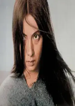 Скорпион: Барак № 41 (1972) через торрент скачать Скорпион: Барак № 41 (1972) фильм через торрент скачать