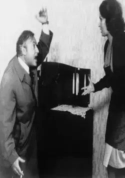 Орел или решка (1980) в хорошем качестве через торрент Орел или решка (1980) фильм в хорошем качестве через торрент