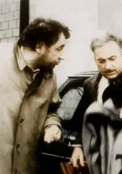 Орел или решка (1980) через торрент скачать Орел или решка (1980) фильм через торрент скачать