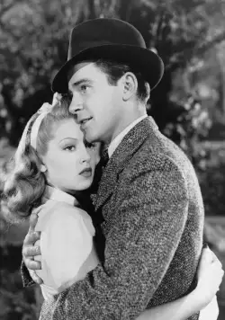 Танцующая студентка (1939) через торрент бесплатно Танцующая студентка (1939) фильм через торрент бесплатно