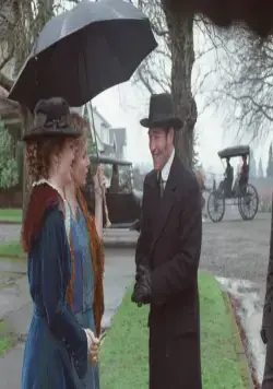 Дневник Елены Римбауер (2003) через торрент бесплатно Дневник Елены Римбауер (2003) фильм через торрент бесплатно