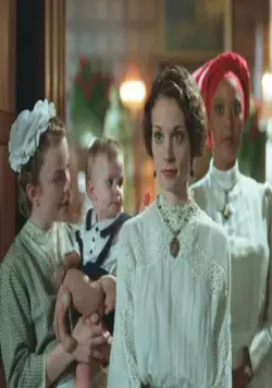 Дневник Елены Римбауер (2003) через торрент скачать Дневник Елены Римбауер (2003) фильм через торрент скачать