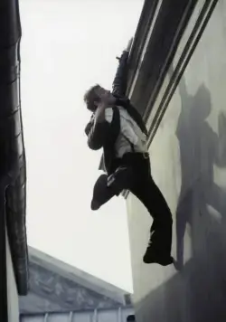 Страх над городом (1975) в хорошем качестве через торрент Страх над городом (1975) фильм в хорошем качестве через торрент