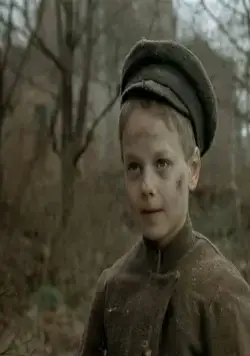 Мальчики (1990) в хорошем качестве через торрент Мальчики (1990) фильм в хорошем качестве через торрент