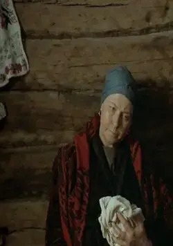 Мальчики (1990) через торрент скачать Мальчики (1990) фильм через торрент скачать