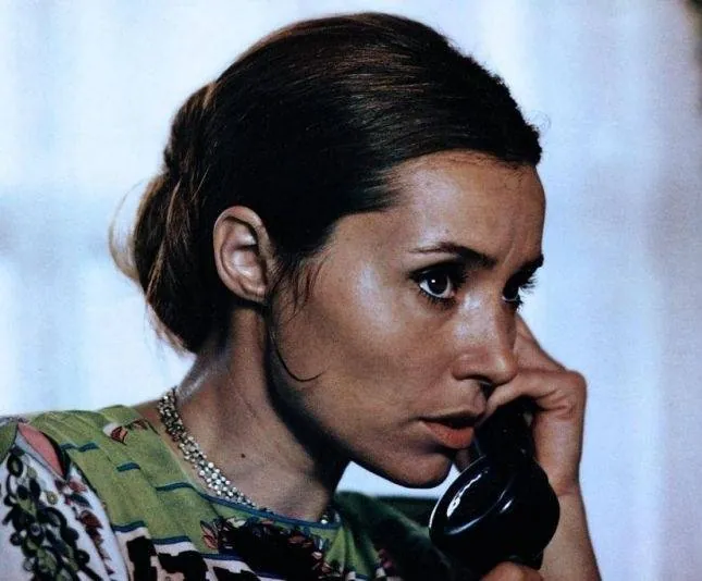 Негодяй (1970) через торрент бесплатно Негодяй (1970) фильм через торрент бесплатно