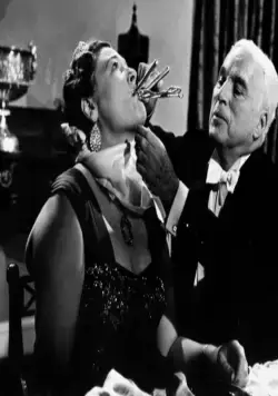 Король в Нью-Йорке (1957) в хорошем качестве через торрент Король в Нью-Йорке (1957) фильм в хорошем качестве через торрент