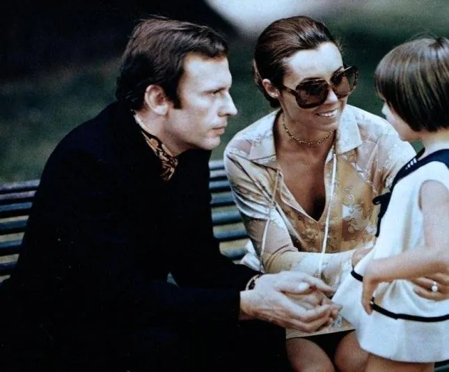 Негодяй (1970) через торрент скачать Негодяй (1970) фильм через торрент скачать