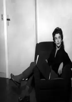 Король в Нью-Йорке (1957) через торрент бесплатно Король в Нью-Йорке (1957) фильм через торрент бесплатно