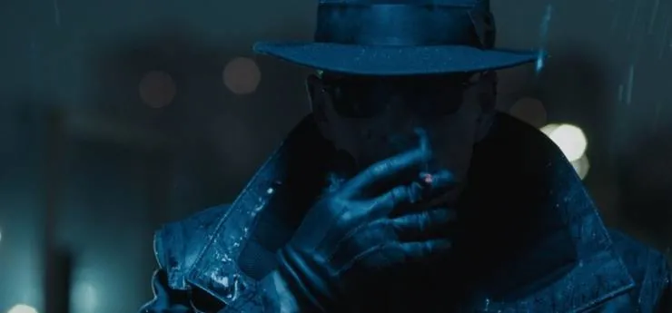 Кое-что задаром (2019) в хорошем качестве через торрент Кое-что задаром (2019) фильм в хорошем качестве через торрент