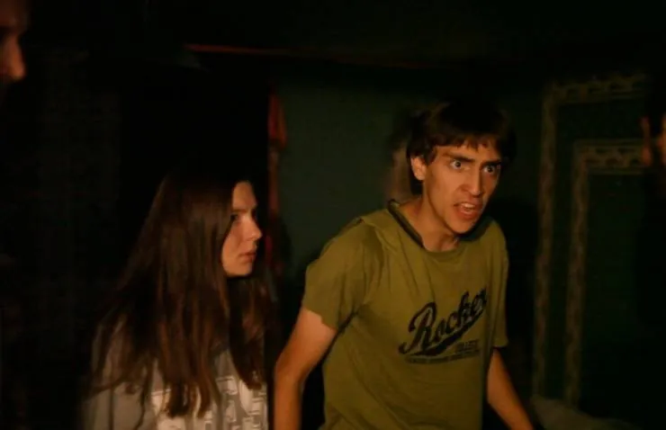 Вирион (2016) в хорошем качестве через торрент Вирион (2016) фильм в хорошем качестве через торрент