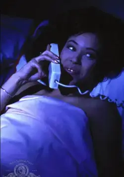 Размножители (1986) через торрент бесплатно Размножители (1986) фильм через торрент бесплатно