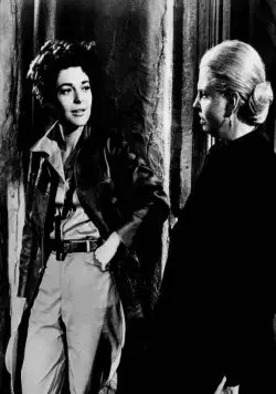 7 женщин (1966) через торрент бесплатно 7 женщин (1966) фильм через торрент бесплатно