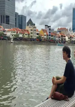 Лапшичная (2018) через торрент бесплатно Лапшичная (2018) фильм через торрент бесплатно