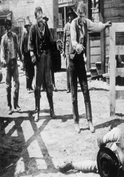 Палач (1959) в хорошем качестве через торрент Палач (1959) фильм в хорошем качестве через торрент