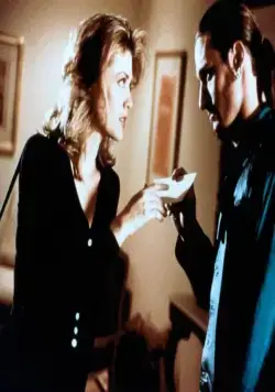 Запретная любовь (1996) через торрент скачать Запретная любовь (1996) фильм через торрент скачать