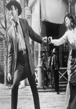 Палач (1959) через торрент бесплатно Палач (1959) фильм через торрент бесплатно