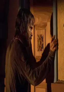 Путь: Во все тяжкие (2019) через торрент скачать Путь: Во все тяжкие (2019) фильм через торрент скачать