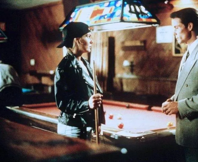 Запретная любовь (1996) в хорошем качестве через торрент Запретная любовь (1996) фильм в хорошем качестве через торрент