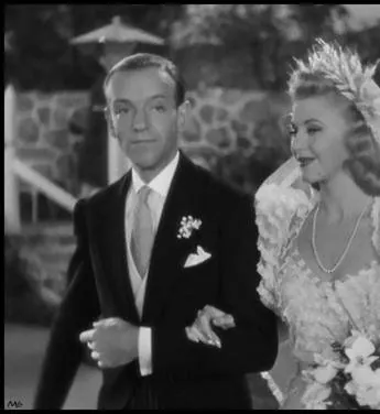 Беззаботная (1938) через торрент скачать Беззаботная (1938) фильм через торрент скачать