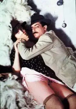 Паскуалино «Семь красоток» (1975) через торрент бесплатно Паскуалино «Семь красоток» (1975) фильм через торрент бесплатно