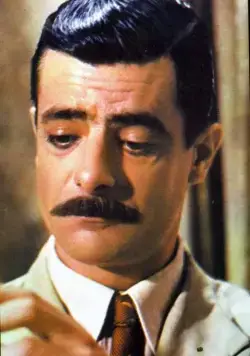 Паскуалино «Семь красоток» (1975) в хорошем качестве через торрент Паскуалино «Семь красоток» (1975) фильм в хорошем качестве через торрент