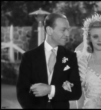 Беззаботная (1938) через торрент бесплатно Беззаботная (1938) фильм через торрент бесплатно