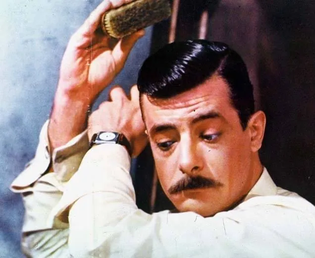 Паскуалино «Семь красоток» (1975) через торрент скачать Паскуалино «Семь красоток» (1975) фильм через торрент скачать