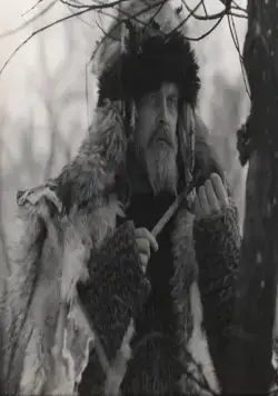 Лесная песня. Мавка (1980) через торрент скачать Лесная песня. Мавка (1980) фильм через торрент скачать