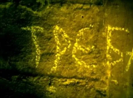 Штольня (2006) в хорошем качестве через торрент Штольня (2006) фильм в хорошем качестве через торрент