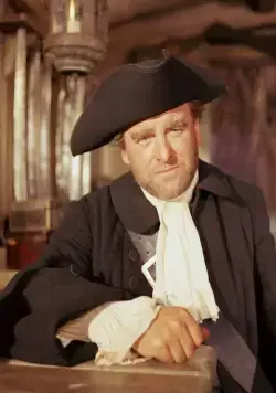 Похищенный (1960) в хорошем качестве через торрент Похищенный (1960) фильм в хорошем качестве через торрент