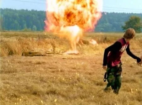 Штольня (2006) через торрент скачать Штольня (2006) фильм через торрент скачать