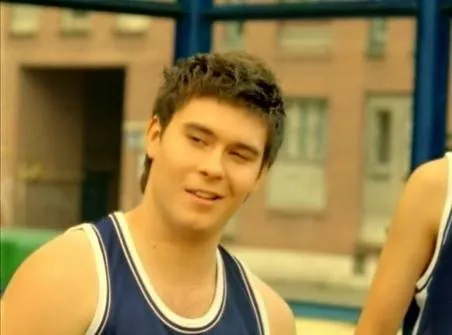 Штольня (2006) через торрент бесплатно Штольня (2006) фильм через торрент бесплатно