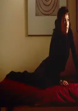 Моя мама любит женщин (2002) в хорошем качестве через торрент Моя мама любит женщин (2002) фильм в хорошем качестве через торрент