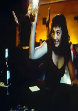 Моя мама любит женщин (2002) через торрент бесплатно Моя мама любит женщин (2002) фильм через торрент бесплатно